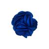 5cm Flor de Lado Quemado Sade Mancha Floral Horneado a Mano Brote Lateral Gato y Perro Colgante Tocado Ramillete Sombrero Flor Accesorios DIY