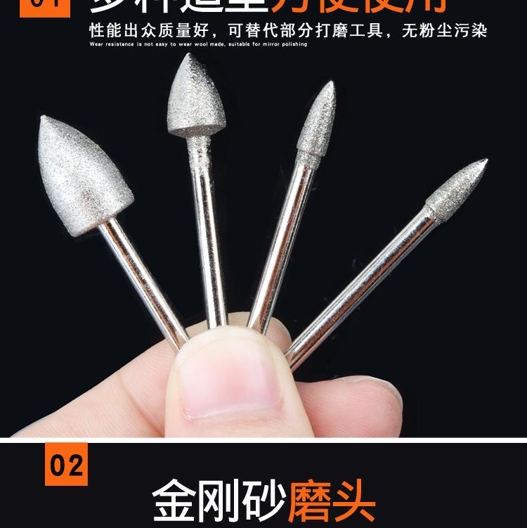 详情5.jpg