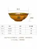 Cuenco de cerámica vintage para ramen comercial, cuenco para fideos de res, cuenco para fideos de arroz, cuenco para fideos picantes, cuenco para dumplings, cuenco para sopa de arroz, cuenco de vajilla tradicional