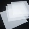 Esponja absorbente para empaque de frutas, junta de espuma hidratante, lámina de esponja suave, protección ambiental de PU, esponja de revestimiento resistente a caídas y anticolisión