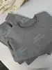 DestacadoYuran 26 Nuevo Artículo de Principios de Otoño: Sudadera Fina de Punto Suave Versátil con Corte Relajado, Popular Entre Blogueros de Nicho