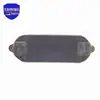15710-54050 para acessórios de motor de carro de radiador de óleo Toyota helax HILUX