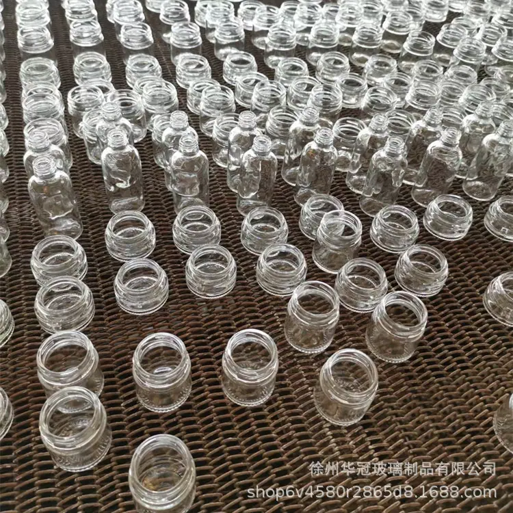 微信图片_20220324172323