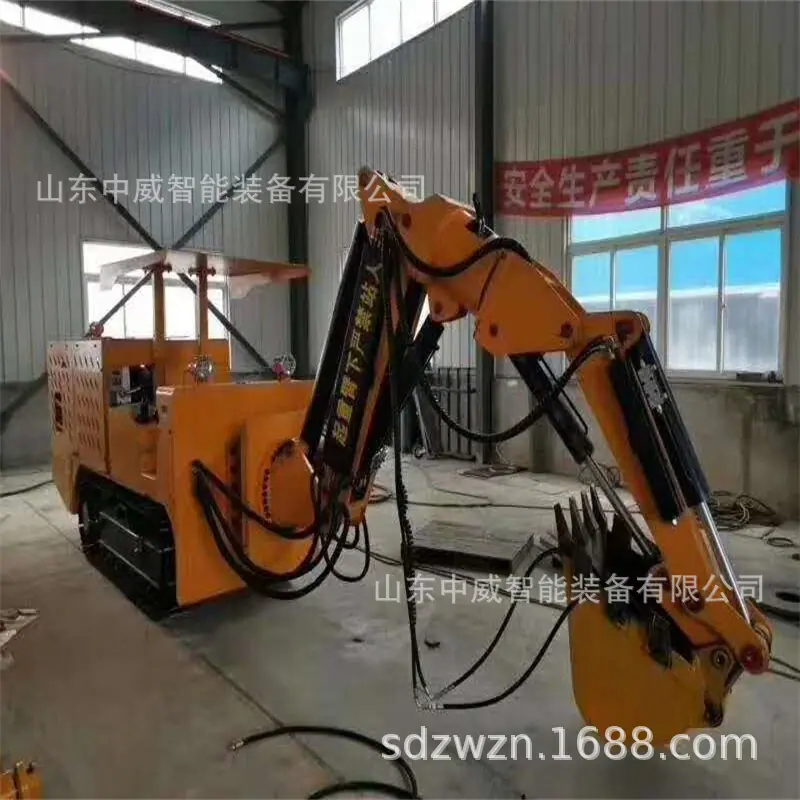 微信图片_20200404204609.jpg