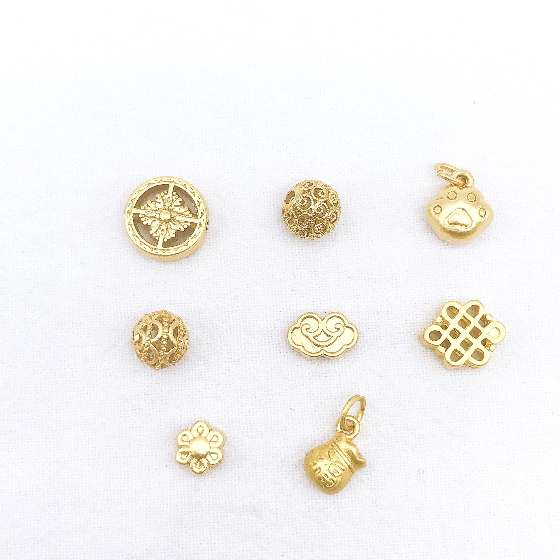 微信图片_20220318001738