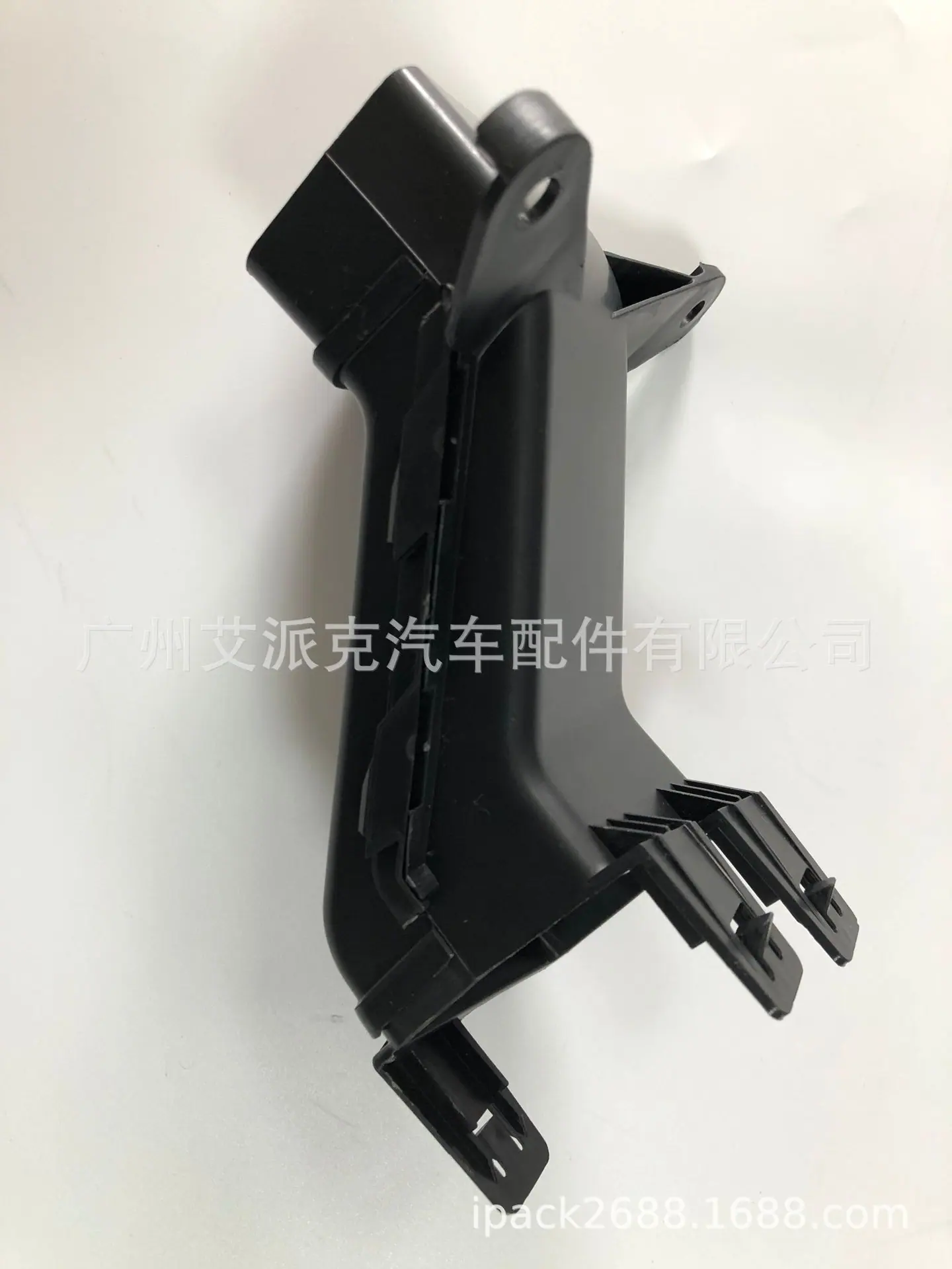 微信图片_202009161938408.jpg