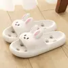 Chinelos Antiderrapantes para Banheiro Infantil para Meninas Casa Interior Meninas Banho Especial Antiderrapantes Vazados Sandálias para Mulheres