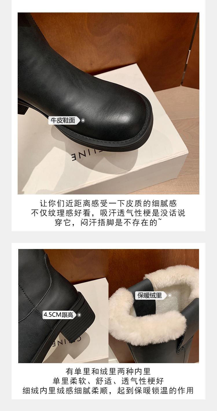 详情10.jpg
