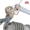 Fusível de queda de alta tensão-NCX-15/200-ABB Fusível Lingke Fusível Interruptor