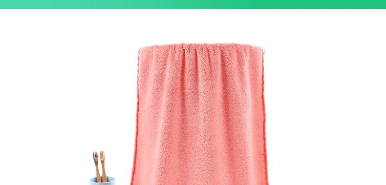 腰封毛巾_09.png
