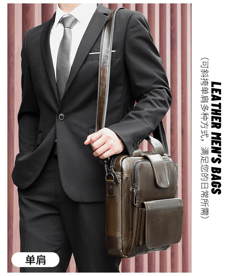 7266J中文详情_02