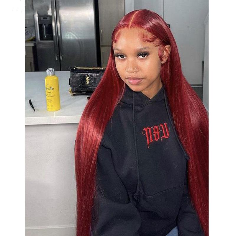 S227f11516ebc4bbbb60e210d208b2