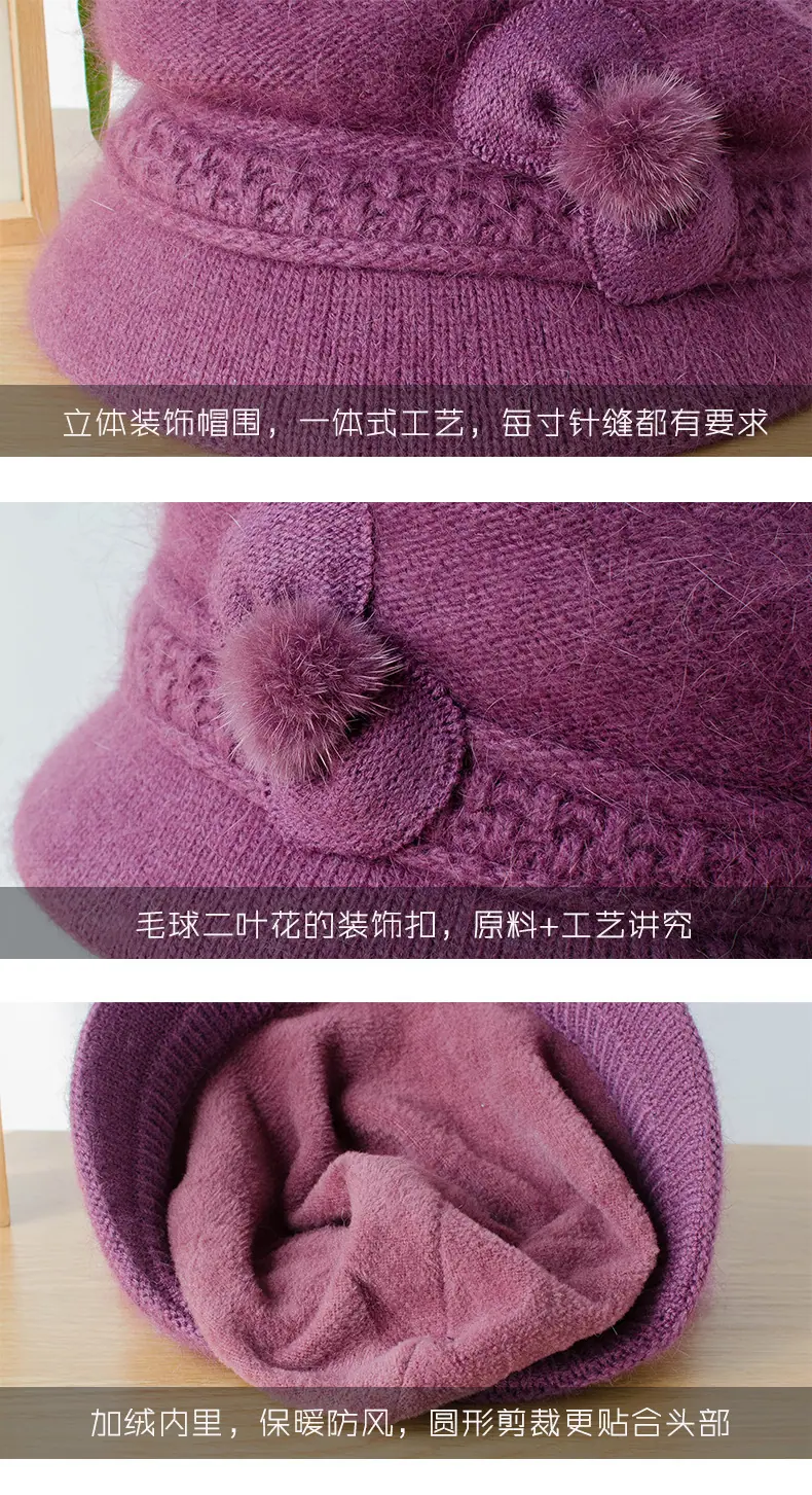 描述图_9