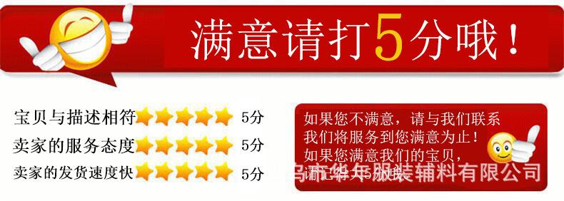 QQ图片20201120112828.jpg