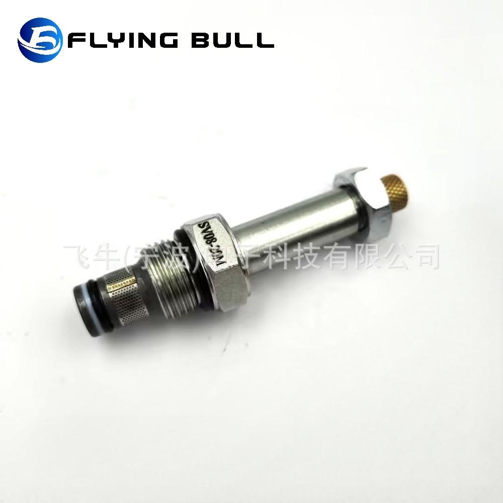 2fffc7a6108cc31ea8afddfd2780cb