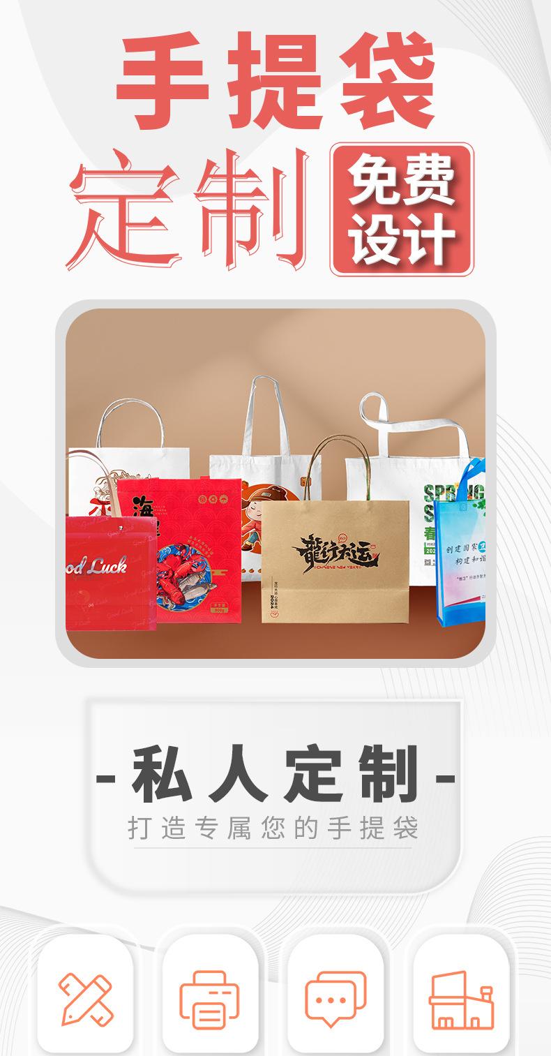 详情_01.jpg