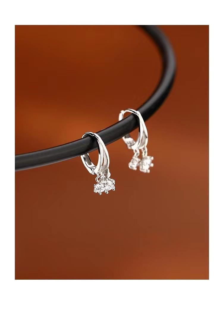 7f1391e926c823ebab30bdc779ff1c