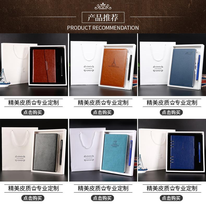 gWmWivOiz9St5Ja3ZAY2YAvLFjHc7DTywvLL