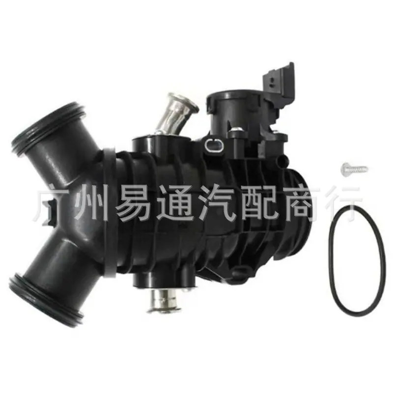 41t5+rylp4L._SL1001_