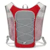 Mochila de senderismo de gran capacidad nueva, mochila de trekking ligera, mochila para deportes al aire libre, mochila resistente al agua, bolsa de viaje multifuncional
