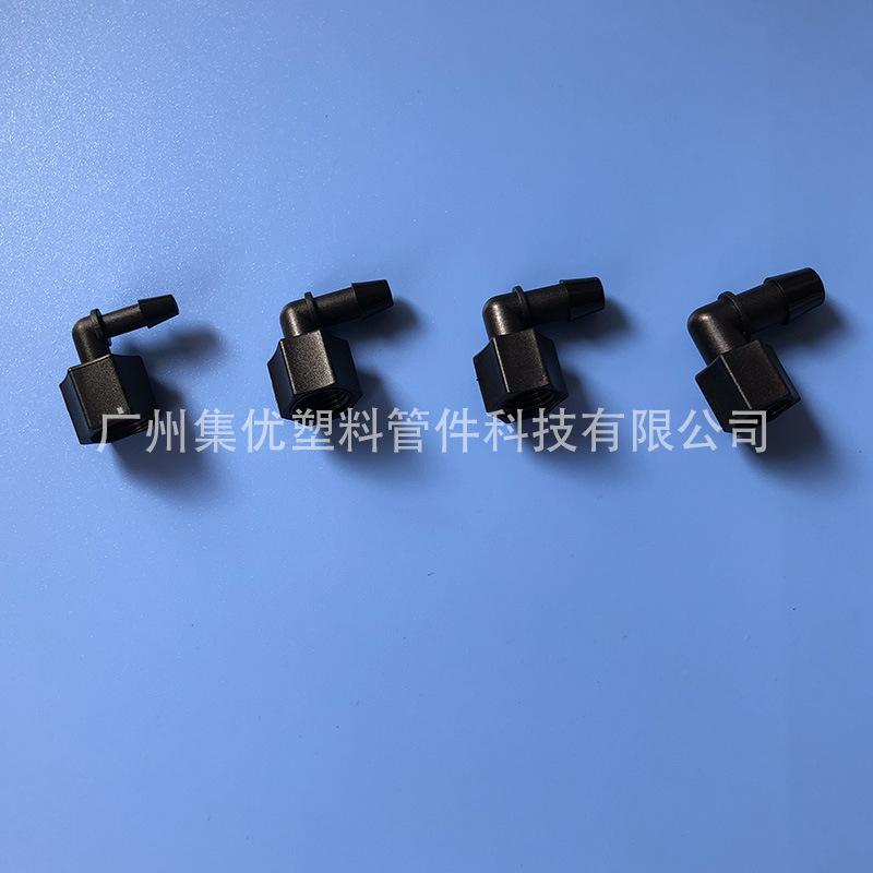 female threaded fitting (1)