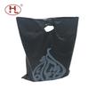 Bolsa de Plástico para Teléfono Móvil Bolsa de Compras Ropa Tienda de Gafas Bolsa de Hotel Bandolera Empaque Gráfico Impresión Logo