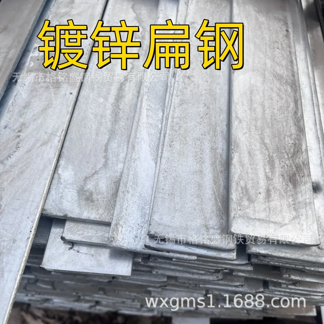 微信图片_20250428082601_副本