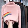 Ropa interior térmica con forro polar para niñas, nuevo estilo otoño/invierno 2026, prenda interior cálida para estudiantes, tallas mediana y grande, cuello semi-alto, top para niñas