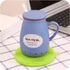 Cepillo de silicona multifuncional no se enmohece ni huele, cepillo de silicona ampliado y engrosado, cepillo para lavar platos, estropajo, cepillo para ollas, cepillo de limpieza