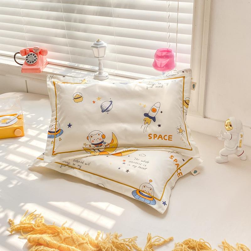 流浪地球 (4).jpg