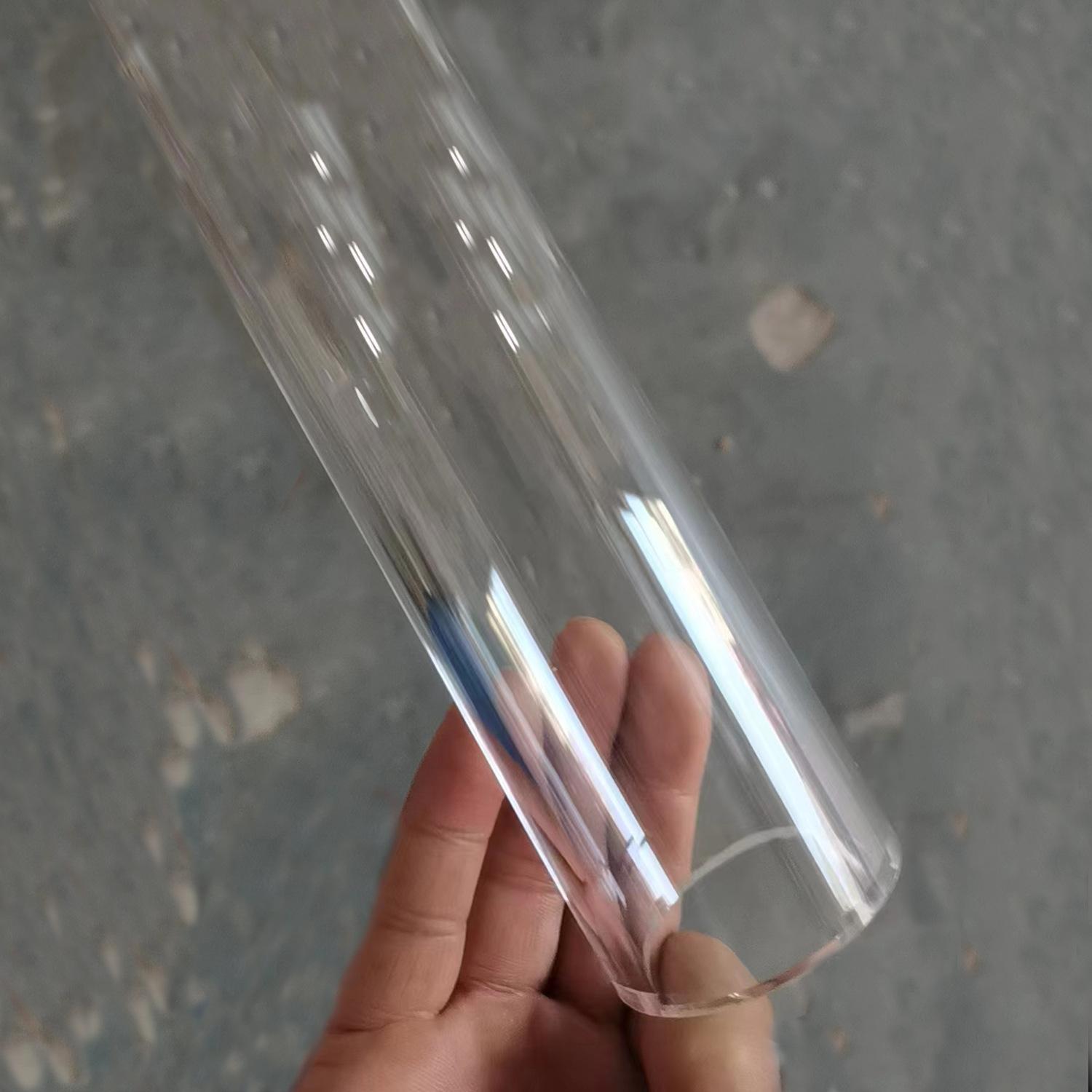 微信图片_20230803153759