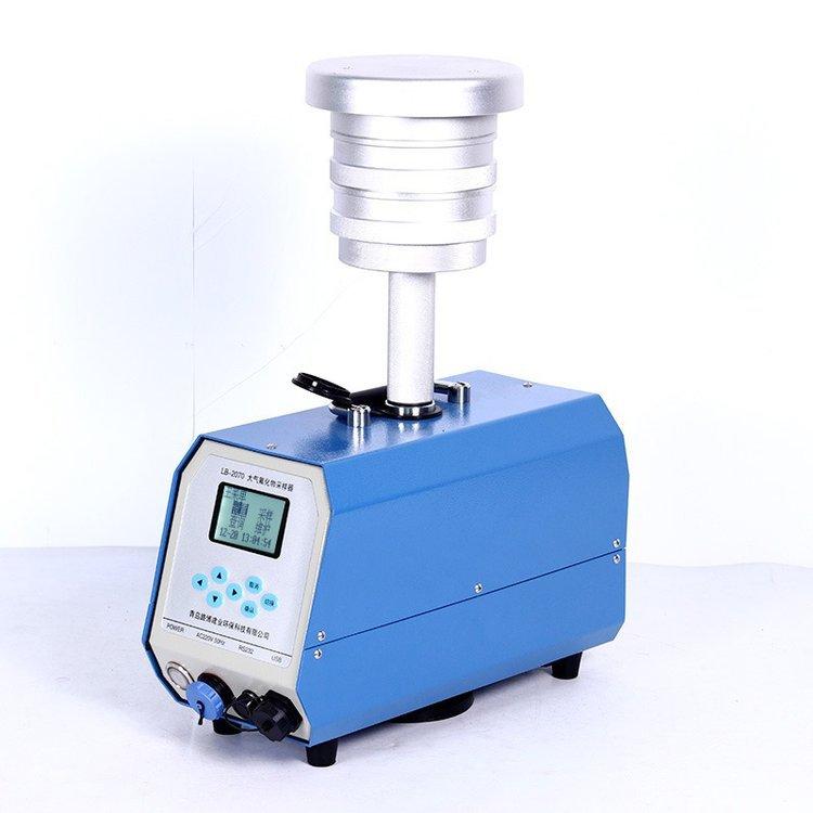 u=2092870198,3981307844&fm