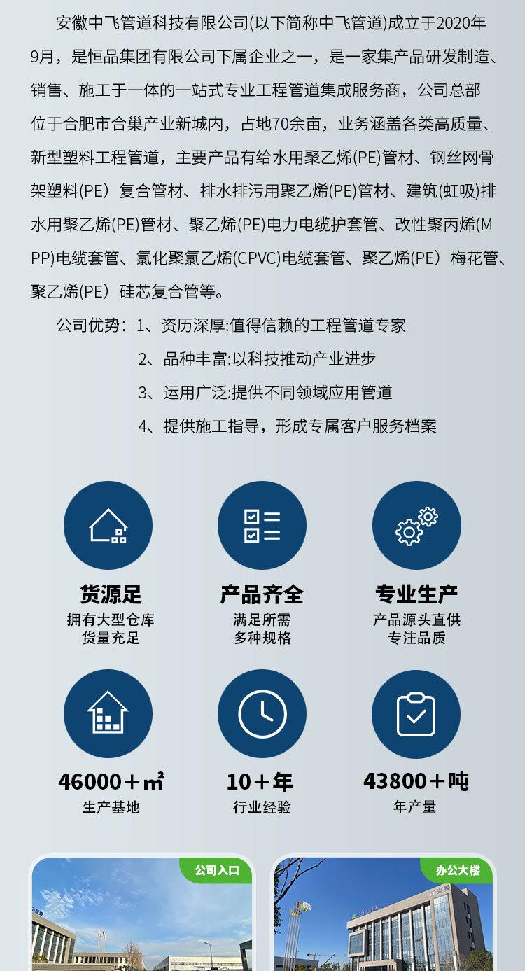 pe灌溉管_10.jpg