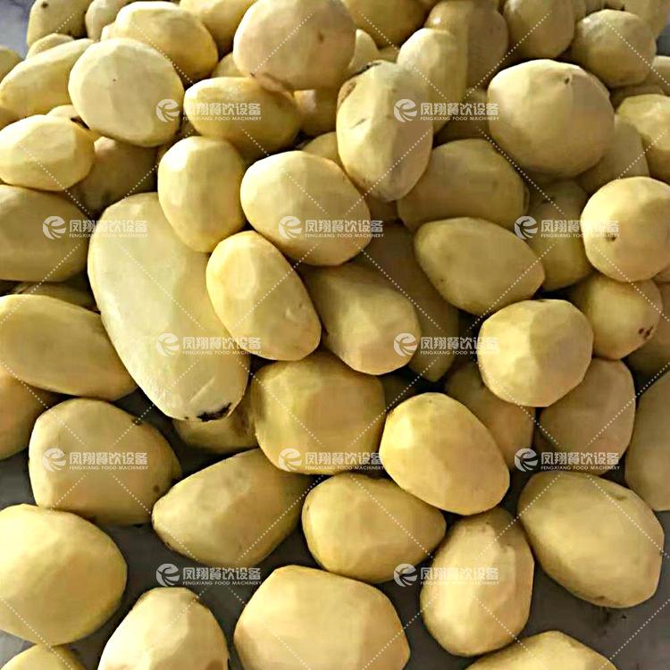 土豆削皮.jpg