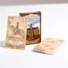 1000 Cartas de Tarot Versión Inglesa, un Artículo de Comercio Exterior Muy Vendido, Juego de Mesa de Cartas de Tarot, Juego de Cartas de Cartas de Oráculo