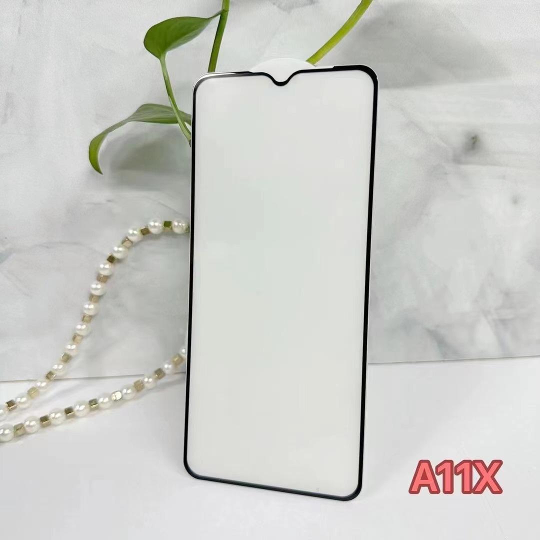 d4b8bef36ffdcc1e56565512b47f21