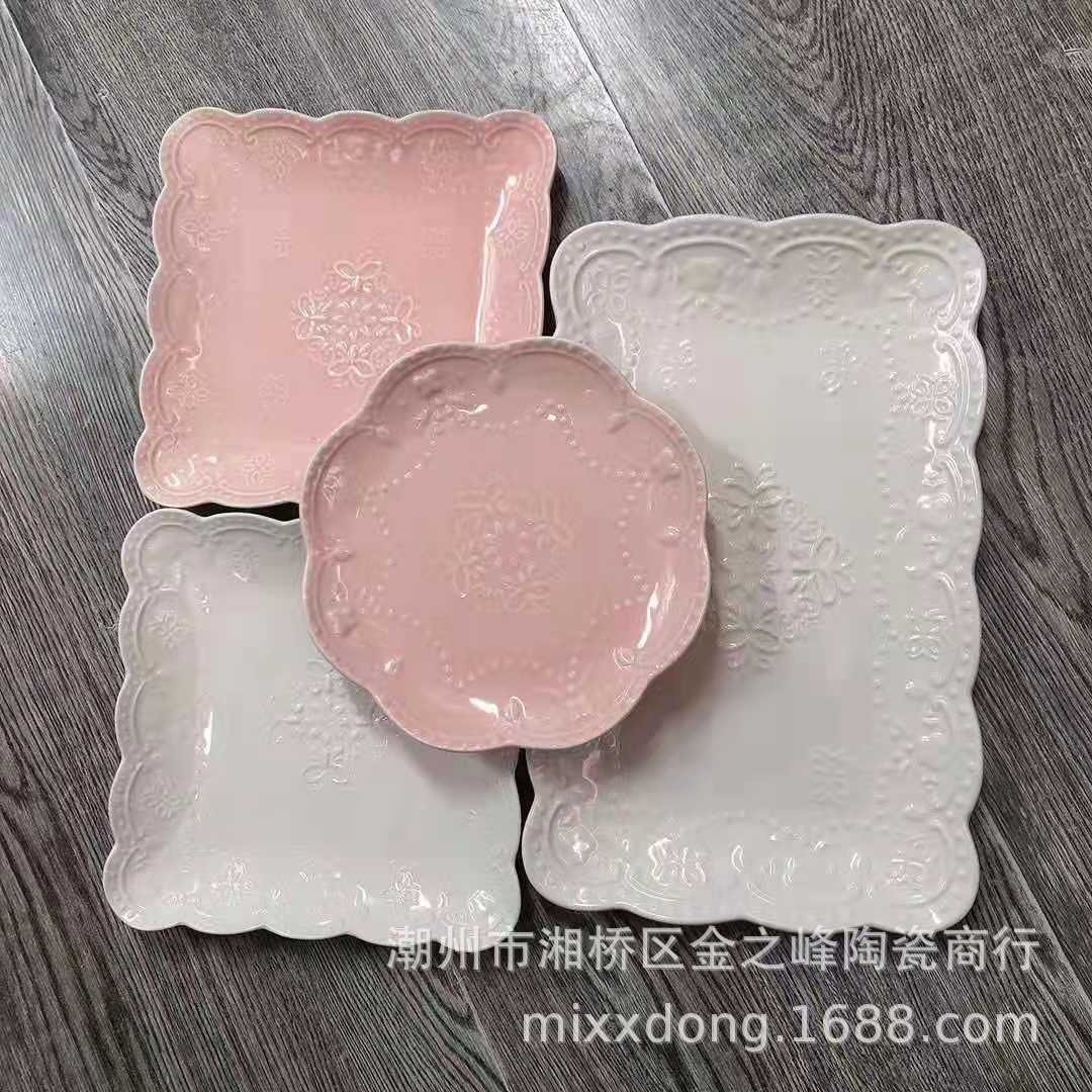 蕾丝盘系列.jpg