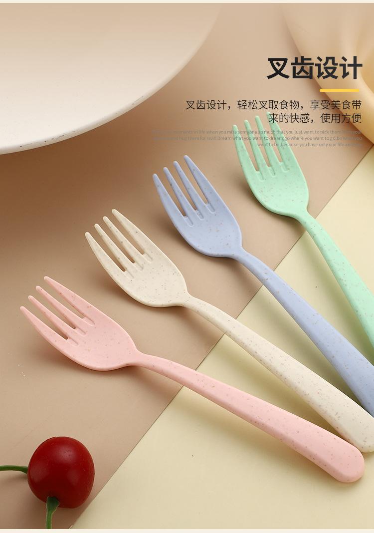 小麦秸秆2_08.jpg