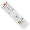Adecuado para el control remoto del televisor inteligente 3D LCD Haier HTR-D3C