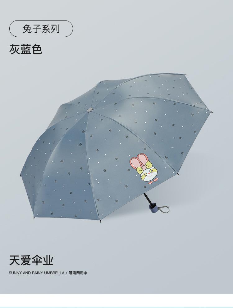 详情3 (9).jpg