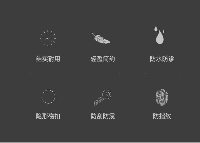 详情_02.jpg