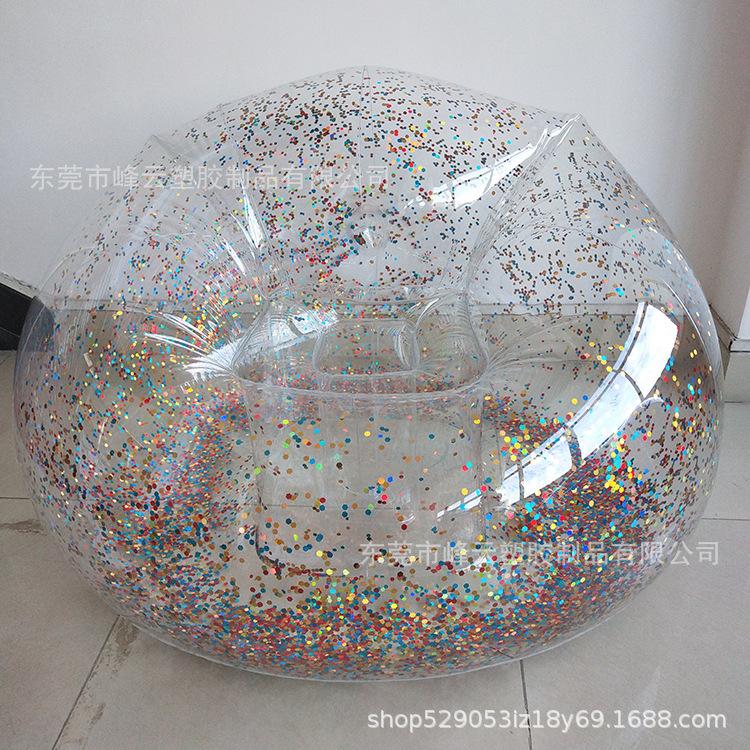 图片20201106111923