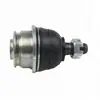Adecuado para conjunto de rótula inferior delantera Toyota 43330-09510 4333009510