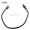 Adecuado para Sensores de Oxígeno Honda, Bmw, Chevrolet, Nissan, Holden, Mercedes-Benz, Toyota, Bmw, Hyundai, Ford, Peugeot