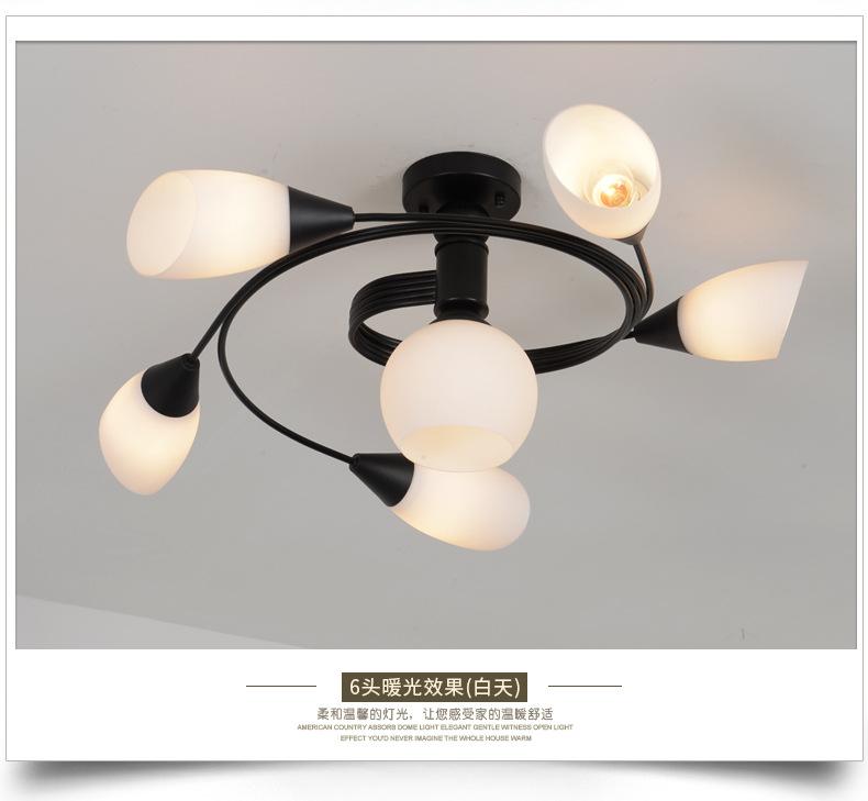 TB2bTlIc4eK.eBjSZFuXXcT4FXa_!!