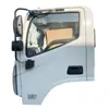 Foton Auto Parts Aolingle Ts Cabina Omarco Cabina Metro Cab Express Cabina de Fila Única