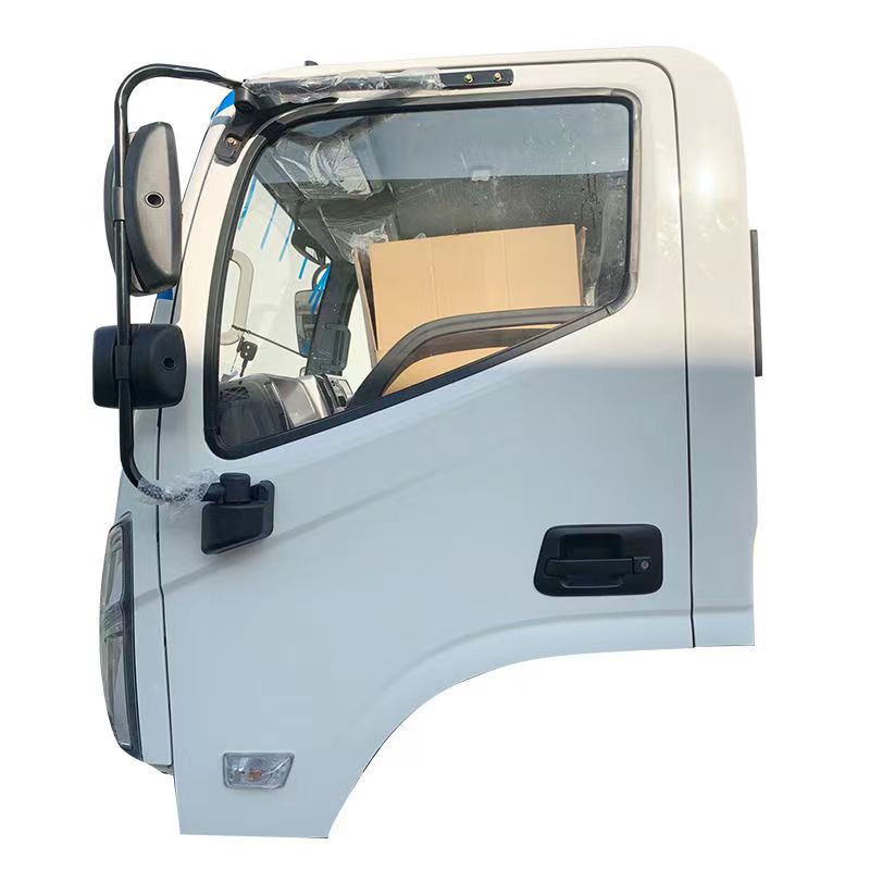 f0c792decb90696ffb9c517a454d5f