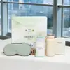 Juegos de Regalo Corporativos Personalizados para Ceremonias de Apertura, Regalos para Clientes, Celebraciones de Aniversario de Empresa y Recuerdos para Empleados, con la Opción de Imprimir Logo
