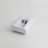 Super Duplicador de Cartões de Identificação Leitor/Duplicador de Cartões Multifrequência Ic 125K Cartão Sensor de Controle de Acesso Firewall de Penetração