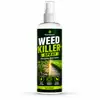 Kineshinex Spray Herbicida de Ação Rápida para Jardim é Adequado para Bordas de Gramado e Flores